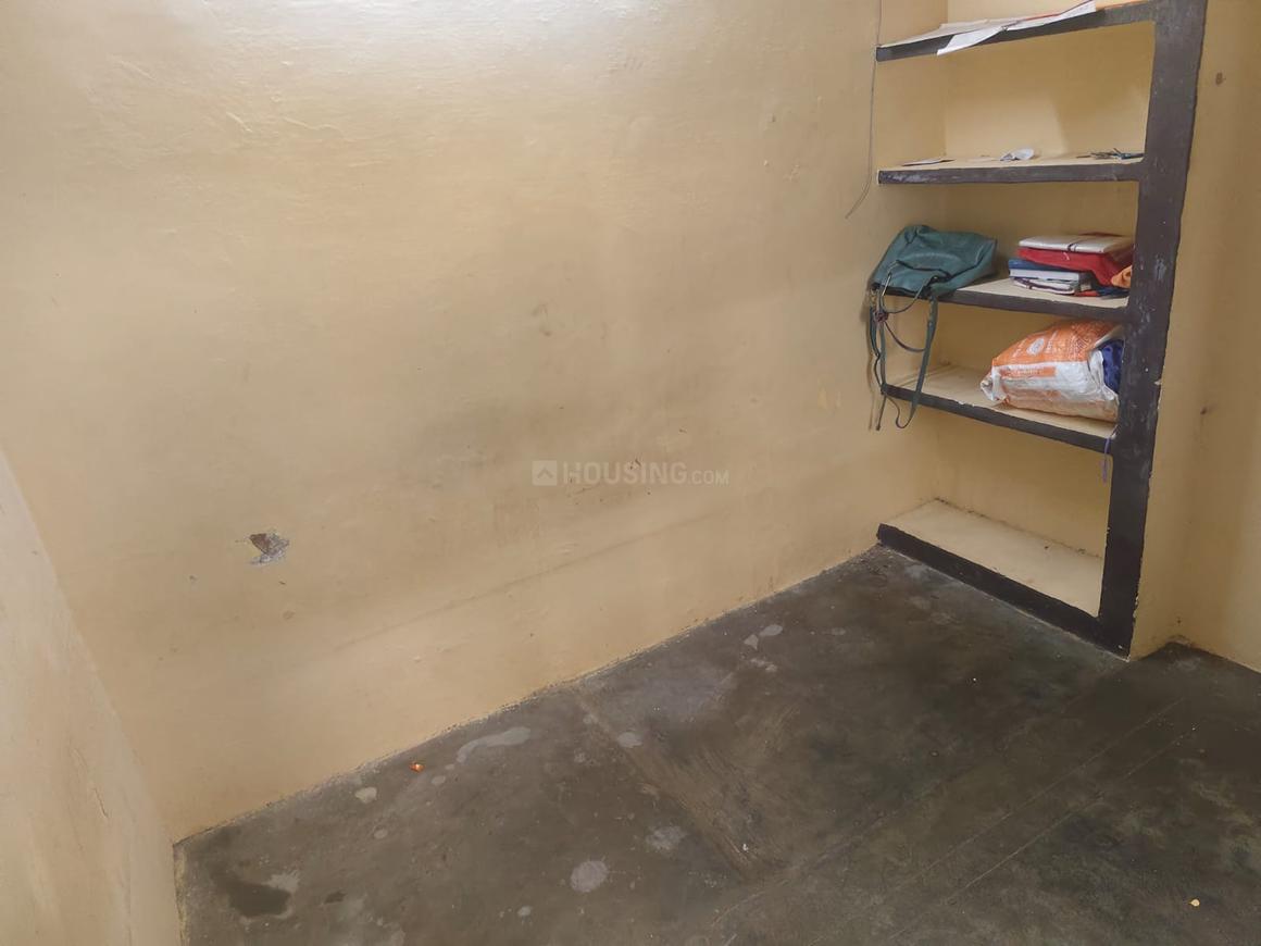 Flats for Rent in Villivakkam, Chennai November 2025 28+