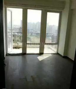 4 BHK Apartment