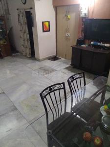 Gallery Cover Image of 1060 Sq.ft 3 BHK Apartment for buy in Malad West for 8000000