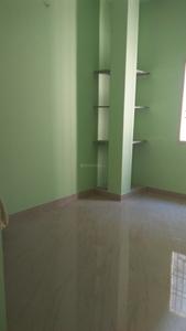 2 BHK Villa