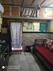 Gallery Cover Image of 250 Sq.ft 1 BHK Independent House for buy in Andheri East for 3200000