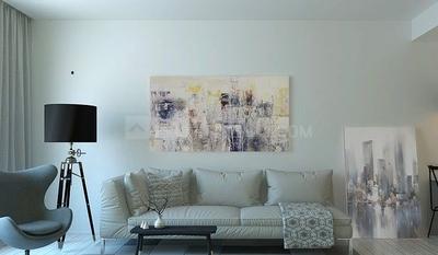 2 BHK Independent House