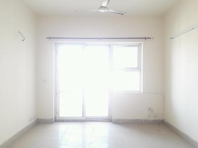 Gallery Cover Image of 1365 Sq.ft 2 BHK Apartment for buy in Sector 86 for 3500000
