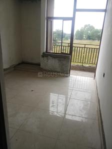 Gallery Cover Image of 850 Sq.ft 2 BHK Apartment for buy in Mohalariyan for 1250000