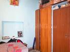 3 RK Independent House