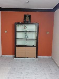 Gallery Cover Image of 2500 Sq.ft 6 BHK Independent House for buy in Mogappair for 13000000