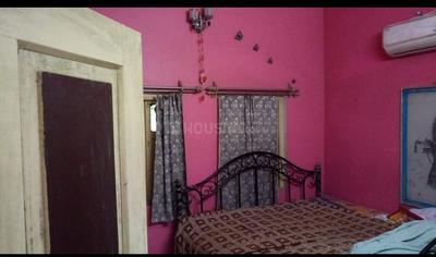 4 BHK Independent House
