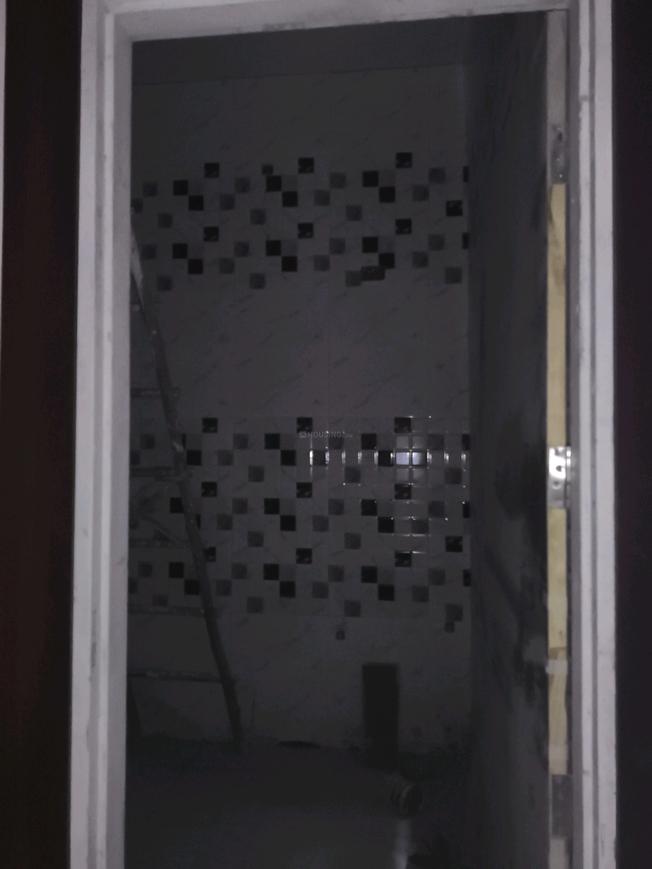 Satya Villa - Image 8