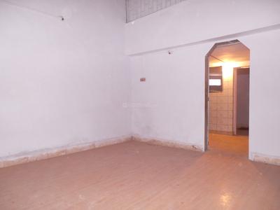 Gallery Cover Image of 600 Sq.ft 2 BHK Independent House for buy in Kandivali West for 16500000