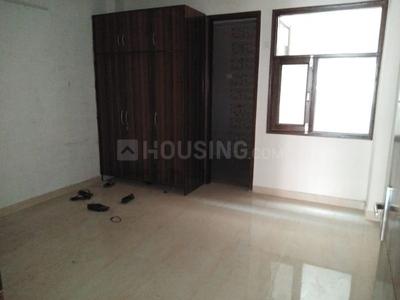 3 BHK Independent Floor