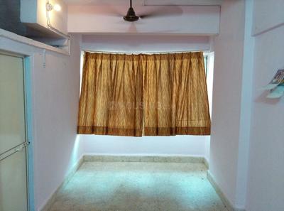 Gallery Cover Image of 274 Sq.ft 1 RK Apartment for buy in Thane West for 3700000