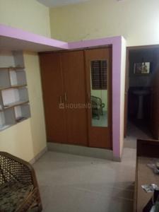 3 BHK Independent Floor