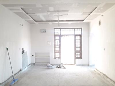 Gallery Cover Image of 1800 Sq.ft 3 BHK Independent House for buy in Boduppal for 6500000