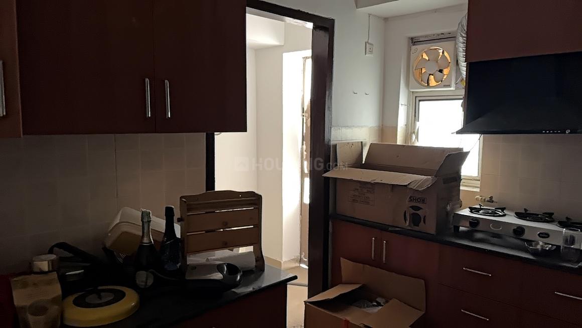 Jaypee Pavilion Height 4 - Image 10