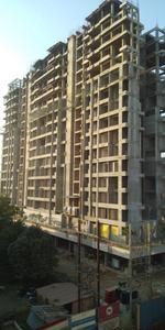 Gallery Cover Image of 2200 Sq.ft 4 BHK Independent Floor for rent in Dombivli East for 135000