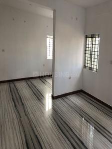 3 BHK Independent House