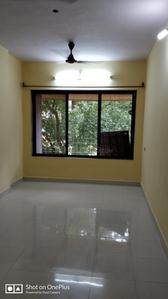 1 RK Apartment