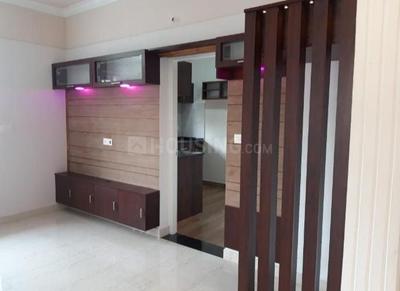 Gallery Cover Image of 2099 Sq.ft 4 BHK Independent House for buy in Paravattani for 6450000