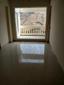 Gallery Cover Image of 600 Sq.ft 1 BHK Apartment for buy in Karjat for 2000000