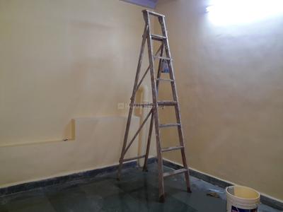 Gallery Cover Image of 480 Sq.ft 1 BHK Independent House for buy in Mulund West for 4500000