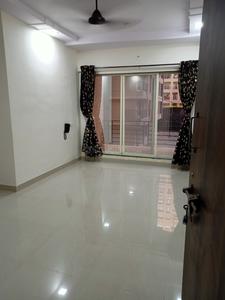 Gallery Cover Image of 980 Sq.ft 2 BHK Independent Floor for buy in Virar West for 4121000