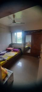 Gallery Cover Image of 437 Sq.ft 1 BHK Apartment for buy in Katad Khana for 2100000