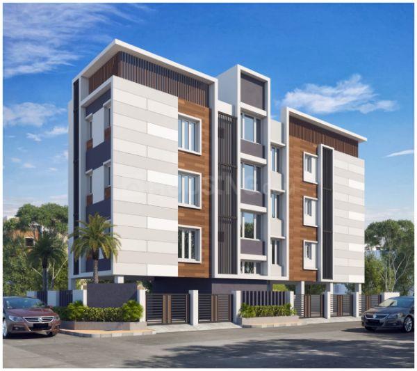 2 Bhk Flats In Besant Nagar Chennai September 2021 34 2 Bhk Flats For Sale In Besant Nagar Chennai