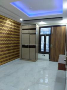 3 BHK इंडिपेंडेंट हाउस