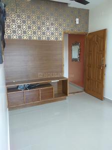 Gallery Cover Image of 1007 Sq.ft 2 BHK Apartment for buy in Ambattur for 4229400