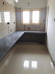 Gallery Cover Image of 985 Sq.ft 2 BHK Apartment for buy in sri hari flats, Madipakkam for 5269750