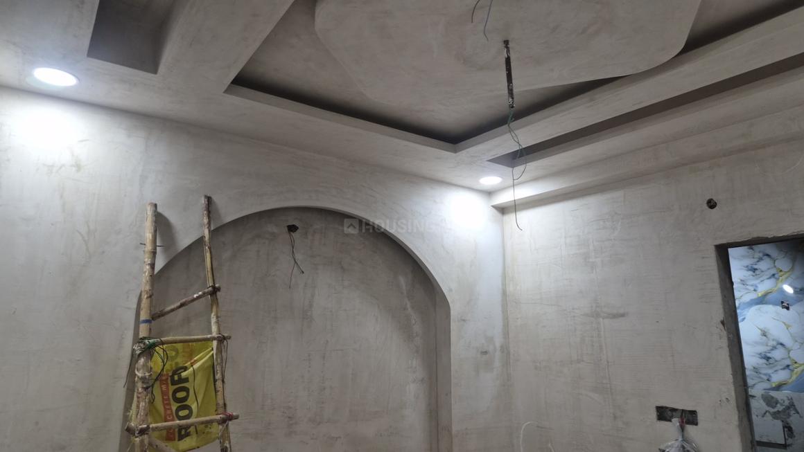 Hark Sai Homes 4 - Image 7