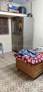 Gallery Cover Image of 576 Sq.ft 1 BHK Apartment for rent in Nikol for 5000