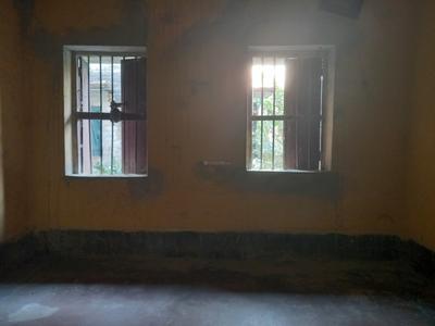 Gallery Cover Image of 1365 Sq.ft 2 BHK Independent House for buy in Sodepur for 2555000