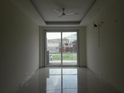 3 BHK Independent Floor