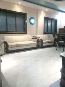 Gallery Cover Image of 2800 Sq.ft 3 BHK Independent House for buy in Wakad for 15000000