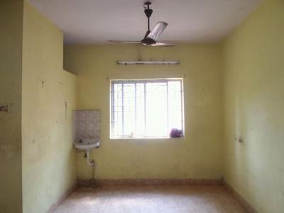 Gallery Cover Image of 521 Sq.ft 1 BHK Apartment for buy in Ambattur for 1650000
