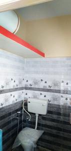1 BHK Independent House