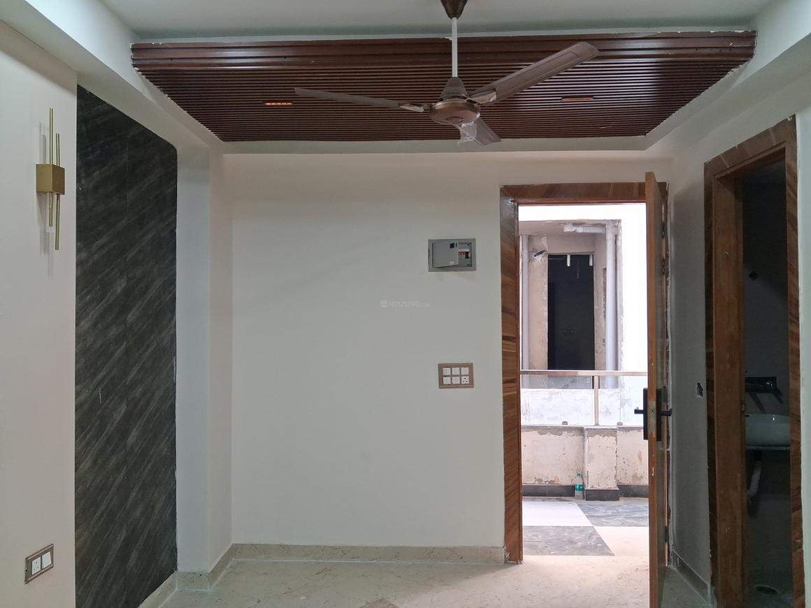 Capital Hometech Homes - Image 3