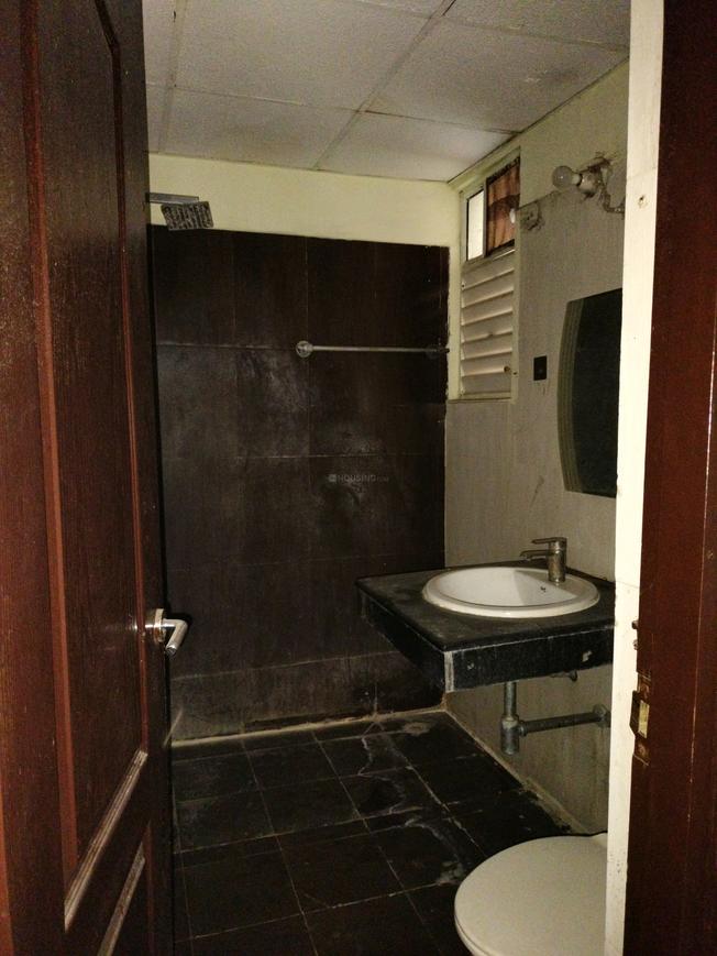 Paramount Symphony - Image 13