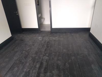 2 BHK अपार्टमेंट