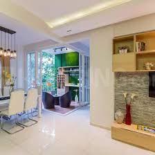 4 BHK इंडिपेंडेंट बिल्डर फ्लोर