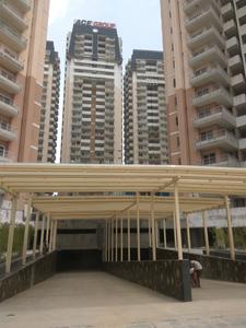 Gallery Cover Image of 1165 Sq.ft 2 BHK Apartment for rent in Suthiyana for 95000