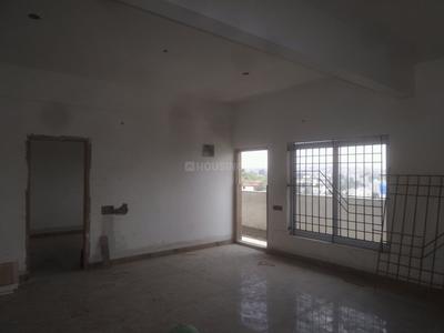 Gallery Cover Image of 1182 Sq.ft 3 BHK Apartment for buy in Nagarbhavi for 6501000