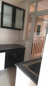 Gallery Cover Image of 340 Sq.ft 1 BHK Independent House for buy in Sector 82 for 1600000