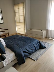 3 BHK Villa
