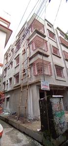 Gallery Cover Image of 848 Sq.ft 2 BHK Independent Floor for buy in Palta for 2300000