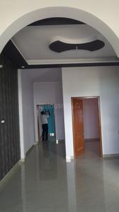 Gallery Cover Image of 1550 Sq.ft 3 BHK Independent House for buy in Gomti Nagar for 4000000