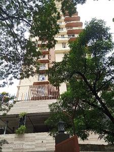 Gallery Cover Image of 650 Sq.ft 1 BHK Apartment for buy in Goregaon East for 13000000