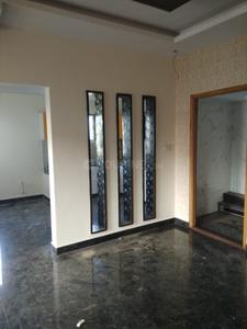 Gallery Cover Image of 1200 Sq.ft 10 BHK Independent House for buy in Hongasandra for 21000000