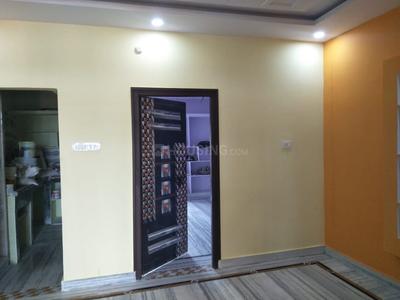 Gallery Cover Image of 1000 Sq.ft 2 BHK Independent House for buy in Boduppal for 5300000